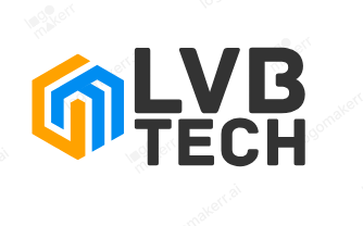 LVBtech